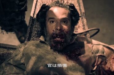 あなたの9分が一瞬で消えてしまう日本Netflix１位作品｜NETFLIX [映画紹介]