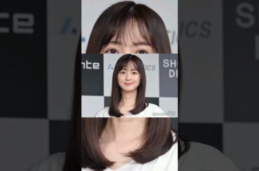 佐々木希「子供もよく食べます」朝食メニューに「朝からしっかり」「体に優しそう」の声