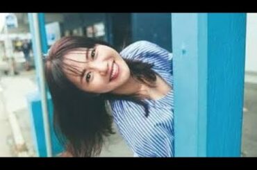 磯山さやか、艶やかなランジェリー姿に悩殺 デビュー25周年写真集から2カット特別公開【余韻】