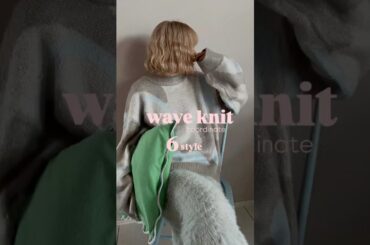 #大人可愛い #ファッション #大人カジュアル #プチプラ #プチプラコーデ #fashion #zozotown