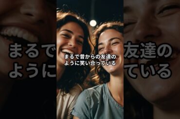 ソウルメイト #都市伝説 #ムー