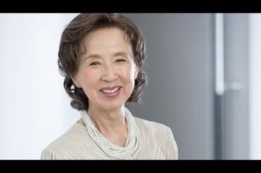 ✨八千草薫の愛した庭と愛犬…最後の暮らしの記録🐾」