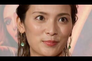 AKB時代は“34歳上”男性とお泊まりデートも…元アイドル女優・秋元才加（37）の「魅了する人生」《“腰をくねらせた激しい踊り”が話題》