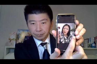 10/29②【9分】【悪いのは綾瀬はるか！】アーデムのブラウス26.2万円！10月合計682万円！自分のことを綾瀬はるかと勘違いして飯山陽が大事故！かわいちょ！#日本保守党 #飯山の乱 #522