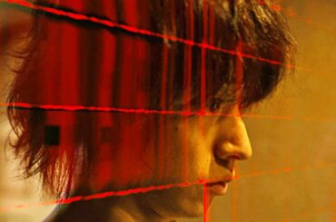 誰もが一度は見るべき、現時点世界で一番売れている日本ドラマ【ドラマ紹介】