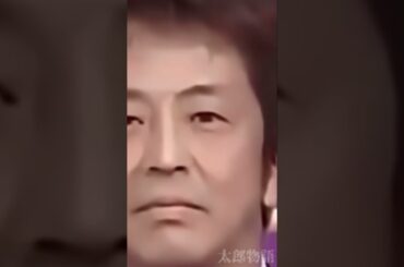 有村架純の嫌いなタイプ