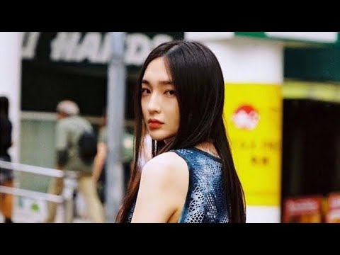 「あの人、男ですよ」密告電話が転機になった佐藤かよ「残った人を大事にしよう」と21歳でカミングアウトを決意するま 「あの人、男ですよ」密告電話が転機になった佐藤かよ「残った人を大事にしよう」と21歳でカミングアウトを決意するま