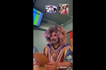 芸能占い　#板野友美　#高市早苗　#トランプ