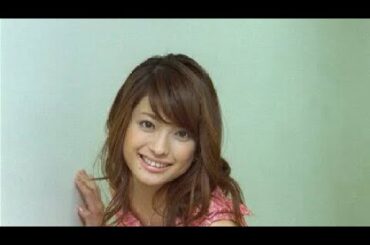 乙葉 2002年ドラマ「逮捕しちゃうぞ」の婦警役で人気絶頂　憧れの〝職業〟を告白