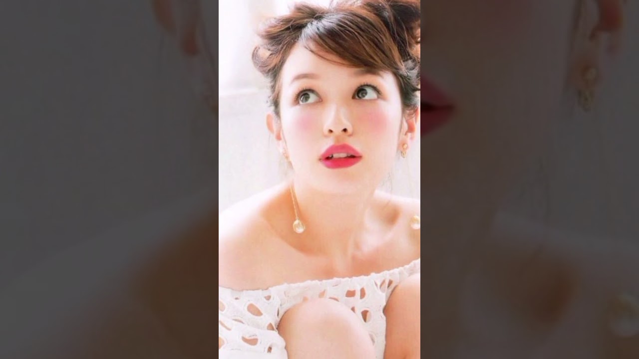 森絵梨佳、小学生息子への秋の味覚弁当公開「彩り綺麗」「栄養バランス良い」の声 森絵梨佳、小学生息子への秋の味覚弁当公開「彩り綺麗」「栄養バランス良い」の声