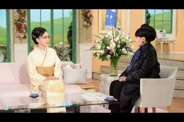 🌸👶🎬💖✨岩下志麻、“46年前”の出産後に異例の早期復帰！女優として母として歩んだ強き道