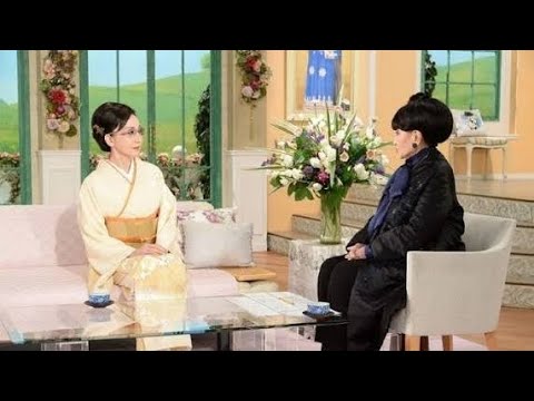 🌸👶🎬💖✨岩下志麻、“46年前”の出産後に異例の早期復帰!女優として母として歩んだ強き道 🌸👶🎬💖✨岩下志麻、“46年前”の出産後に異例の早期復帰!女優として母として歩んだ強き道