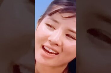 吉永小百合さん＆浜田光夫さん