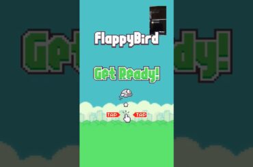 #playstation #rich #tech #tablet #dreamami #dreamschallenge || EmojiCat || cr: @BehLeoyo