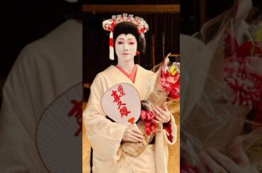 『国宝』興行収入110.1億円突破　歴代興行収 TOKYO NEWS MOIVES #映画 #映画red #moviemovie #歴史 #movietitle