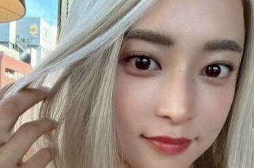 再始動の小島瑠璃子　23年活動休止の理由「ずっとコンプレックスというか…」マルチタレントで活躍