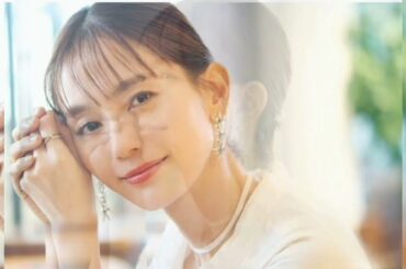 ✨🎬 "中村ゆり、禁断の告白――『匿名の恋人たち』で明かされた“幻の一夜”💫💋" 🎭🔥