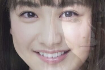 話が入ってこない…「サンジャポ」ゲストの美人女優に騒然「いつからこんなに」日曜昼からうっとり、アイドルと並び「顔面強すぎ」