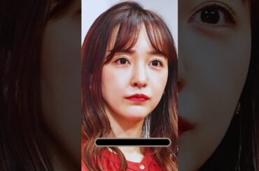 😠板野友美 タクシーで道路真ん中降ろされる！「怒り爆発」 #板野友美 #タクシートラブル