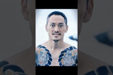 01  #イノセント・ラヴ#堀北真希#楽観主義 #人生 #愛#youtube #テレビシリーズ #編集 #fyp