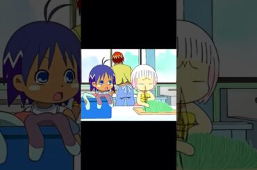 #animeshorts #anime #animeedit #おすすめにのりたい #アニメ #アニメ紹介 #映画 #funny