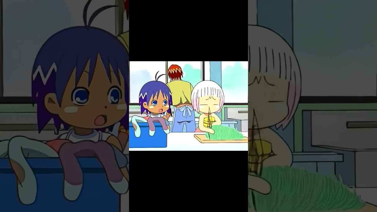 #animeshorts #anime #animeedit #おすすめにのりたい #アニメ #アニメ紹介 #映画 #funny #animeshorts #anime #animeedit #おすすめにのりたい #アニメ #アニメ紹介 #映画 #funny