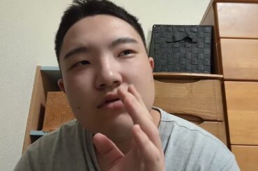 有村架純って顔、大きいですよね