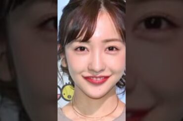 板野友美、タクシー乗車中に「道路の真ん中で降ろされて…」　予想外のトラブル明かす