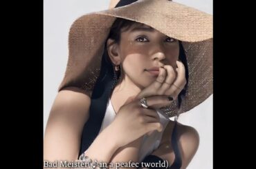 #浜辺美波 #滝沢カレン #石原さとみ #石井杏奈 #ai #generativeai