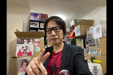 鞘師里保「錦戸亮と結婚発表」とは何だったのか　NEWS 関ジャニ∞ モーニング娘。ハロプロ