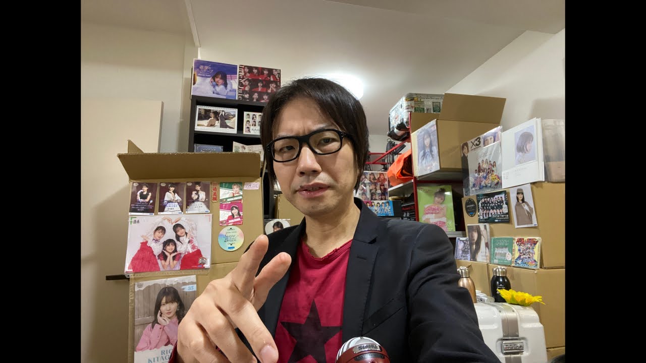 鞘師里保「錦戸亮と結婚発表」とは何だったのか NEWS 関ジャニ∞ モーニング娘。ハロプロ 鞘師里保「錦戸亮と結婚発表」とは何だったのか NEWS 関ジャニ∞ モーニング娘。ハロプロ