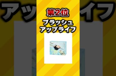 ガチで面白いドラマあげてけ　#shorts　#ランキング