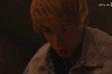 齊藤なぎさ　首絞めピンチシーン