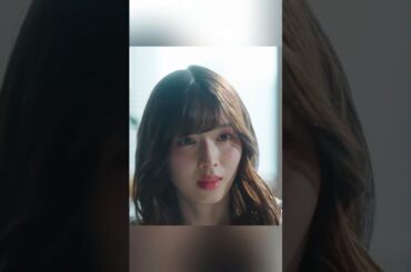 「まんまとハマった」 日本版『私の夫と結婚して』  #ドラマ#タイムリープ #ロマンス #kdrama #恋愛 #佐藤健 #映画 #小芝風花