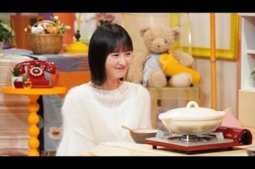 ＜乃木坂46＞新番組「のぎ鍋」11月2日スタート　初回出演者は遠藤さくら　「一番しゃべれてる後輩」明かす（コメント全文）