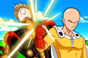 【アニメフル全話】無名の冒険者から、恐れ知らずの領主へ 1期 1~12話+2期 1~12話+3期 1~4話 | Anime English Subtitle 2025 🍋‍🟩