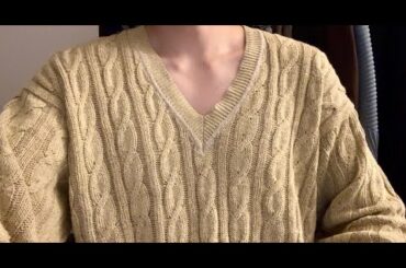 高い服は買えるけど、センスは買えないよねぇ