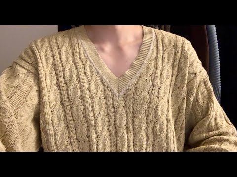 高い服は買えるけど、センスは買えないよねぇ 高い服は買えるけど、センスは買えないよねぇ