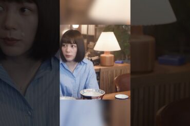 #能年玲奈さん#藤ヶ谷太輔さん#矢本悠馬さん#幸せカナコの殺し屋生活 #shorts #movie #action #drama #crime