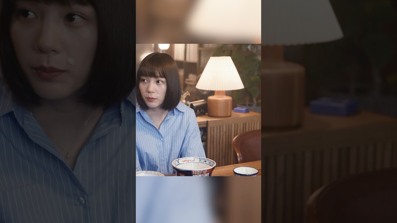 #能年玲奈さん#藤ヶ谷太輔さん#矢本悠馬さん#幸せカナコの殺し屋生活 #shorts #movie #action #drama #crime #能年玲奈さん#藤ヶ谷太輔さん#矢本悠馬さん#幸せカナコの殺し屋生活 #shorts #movie #action #drama #crime