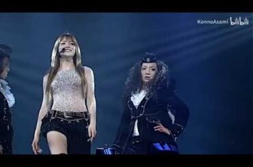 後藤真希 LIVE TOUR 2006 ～G‑Emotion～