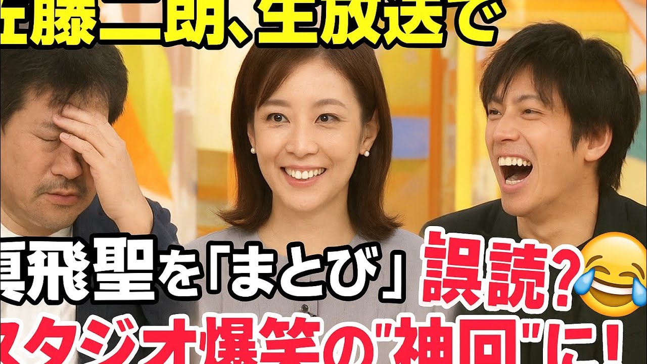 ๐ญไฝ่คไบๆใ็ๆพ้ใง็้ฃ่ใใใพใจใณใใจ่ชค่ชญโ๏ธ๐ ๐ญไฝ่คไบๆใ็ๆพ้ใง็้ฃ่ใใใพใจใณใใจ่ชค่ชญโ๏ธ๐