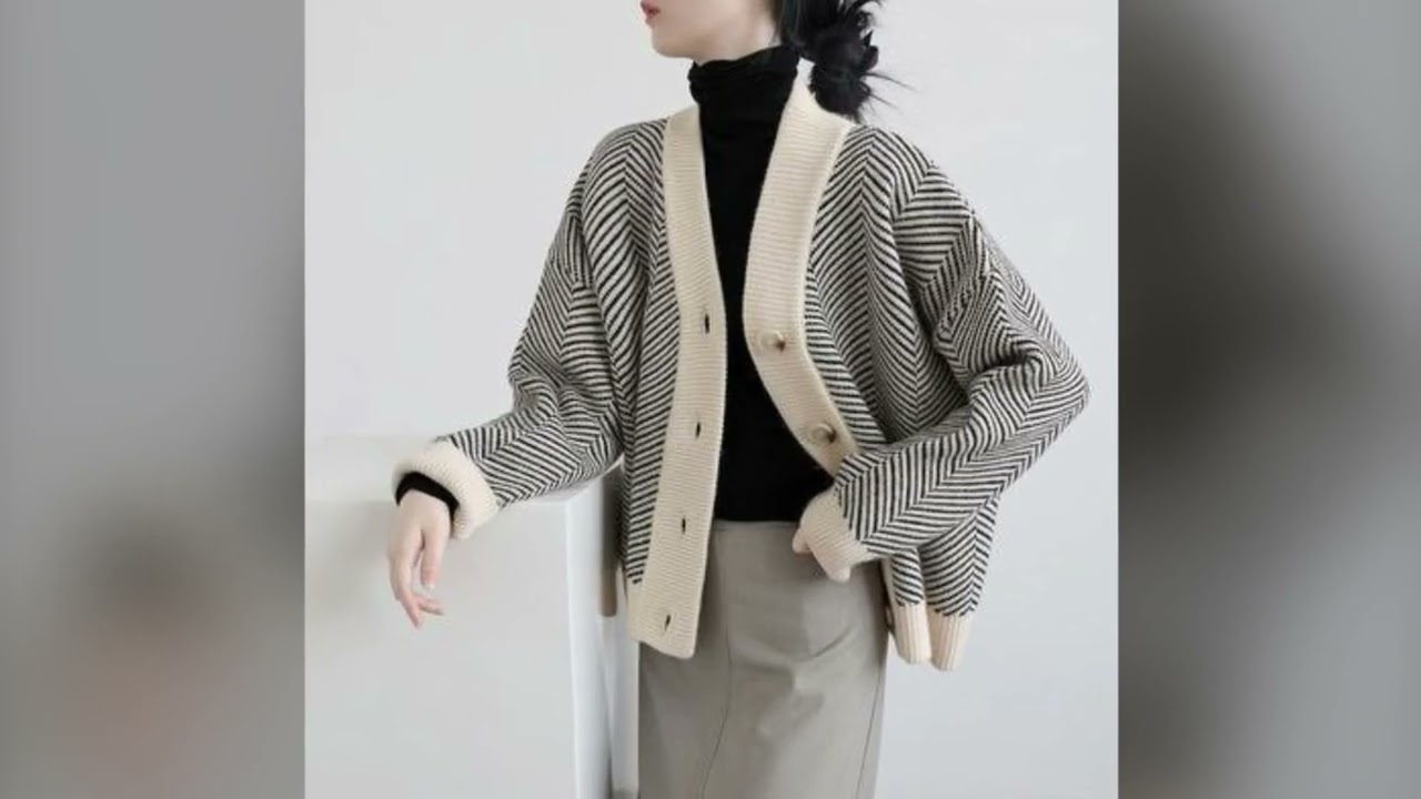 秋冬のコーデオススメ、超ヒットの色なの~ 秋冬のコーデオススメ、超ヒットの色なの~