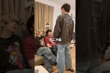 【完全再現】アニメ飯ドラマ レッドボアの生姜焼き編 #アニオタ #アニメ #アニメ好き #とんでもスキルで異世界放浪メシ