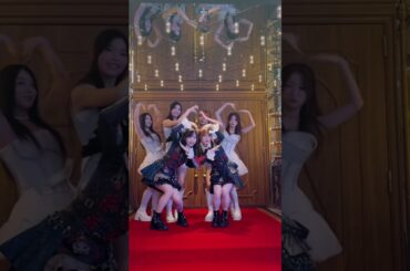 AKB48 小栗有以 倉野尾成美 Lolly Talk 💓💓💓💓