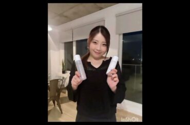 アイスダンス電撃転向の紀平梨花　ブラックコーデのお散歩ショットに「眼鏡っ娘」「可愛すぎだろ」の声