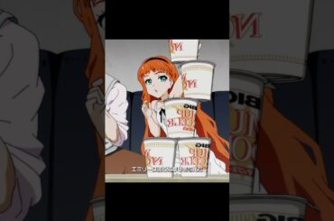 #映画red #アニメ #呪術廻戦情報 #anime #呪術廻戦映画 #考察 #ゆっくり解説 #雑学 #千と千尋の神隠し #解説