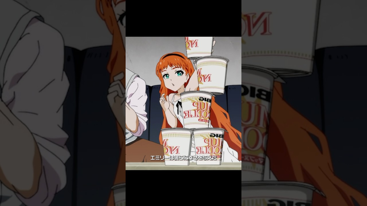 #映画red #アニメ #呪術廻戦情報 #anime #呪術廻戦映画 #考察 #ゆっくり解説 #雑学 #千と千尋の神隠し #解説 #映画red #アニメ #呪術廻戦情報 #anime #呪術廻戦映画 #考察 #ゆっくり解説 #雑学 #千と千尋の神隠し #解説