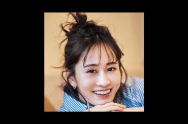 ＜前田敦子＞“大人の恋”がテーマの“最後の写真集”発売へ　「後悔なく出し切りたい」と過去最大露出に挑戦