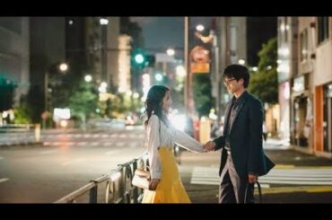 💔「この恋、怖すぎる…」市川由衣“郁子”の狂気が爆発💥第3話で見えた“愛の終わり”の真実とは？【考察＆感想】